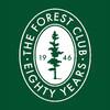 The Forest Club Logo