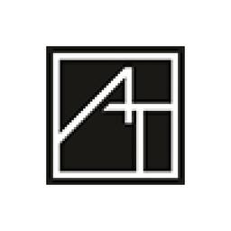 Alger Triton Logo