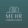 Mehr Consultancy Logo