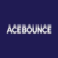 AceBounce Logo