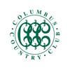 Columbus Country Club Logo