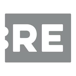 FOUND:RE Phoenix Hotel Logo