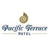 Pacific Terrace Hotel Logo