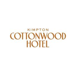 Kimpton Cottonwood Hotel Logo