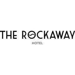 The Rockaway Hotel Logo