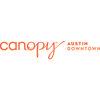 Canopy by Hilton Austin Downtown Logo