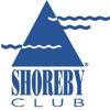 Shoreby Club Logo