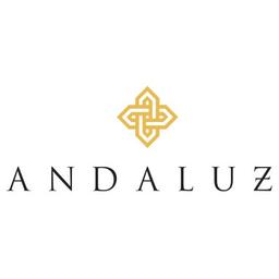 Hotel Andaluz Logo