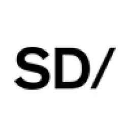 Socio Design Logo