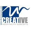 CREATIVE HOSPITALITY CONCEPTS, INC. Logo