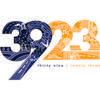 39:23 Management Logo