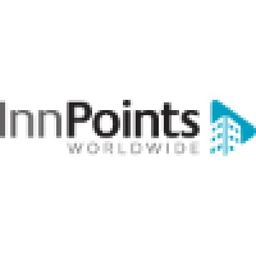 InnPoints Worldwide Logo