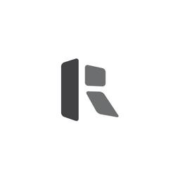 Relevant Hospitality Logo