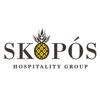 Skopos Hospitality Group Logo