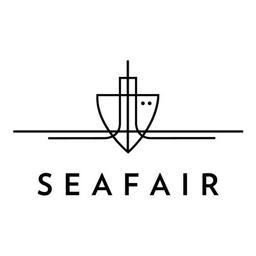 Seafair Event Yachts Logo