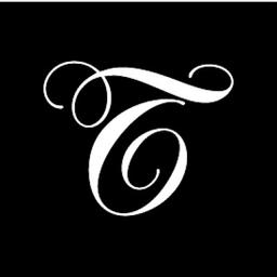 Tillingers Concierge, Inc. Logo