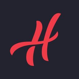 Honcho Logo