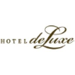 Hotel deLuxe Logo