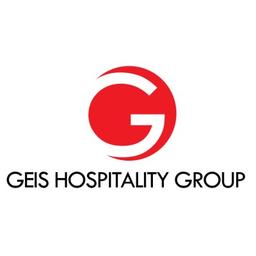 Geis Hospitality Group Logo