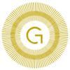 The Grayson Miami Logo