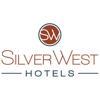 Silverwest Hotels Logo