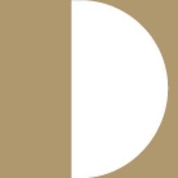 The Durham Hotel Logo