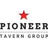 Pioneer Tavern Group Logo