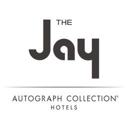 The Jay, Autograph Collection Logo