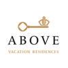ABOVE Vacation Residences Logo