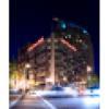 Copley Square Hotel Logo