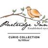 The Partridge Inn Logo