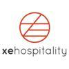 XE Hospitality Logo