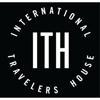 ITH Hostels | California & Mexico Logo