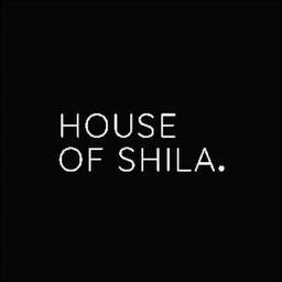 House Of Shila Logo