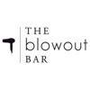 The Blowout Bar Logo