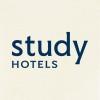 Study Hotels Logo
