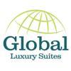 Global Luxury Suites Logo