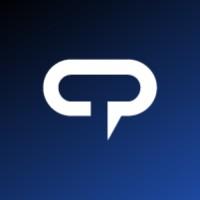 TravelNet Solutions Logo