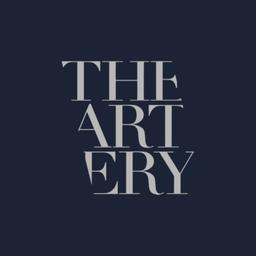 TheArtery Logo