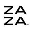 Hotel ZaZa Logo