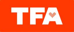 TFA Logo