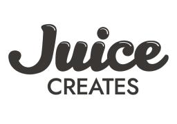 Juice Creative Logo