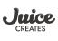 Juice Creative Logo