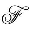 Fairmont Olympic Hotel Logo