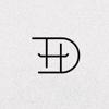 Hotel Drover, Autograph Collection Logo