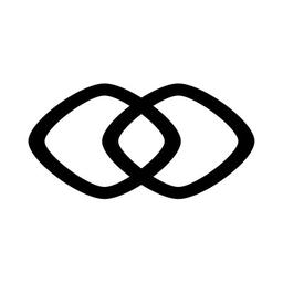 Sofitel New York Logo