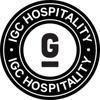IGC Hospitality Logo