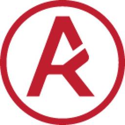 Rak Design Logo