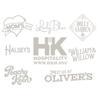 Hell's Kitchen Hospitality Group Logo