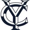 The Yale Club of New York City Logo